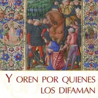 500 Domingo VII Ordinario Ciclo C