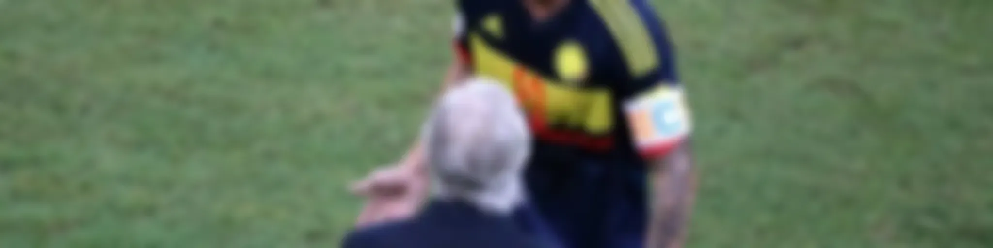 Máquina del Mal Podcast.