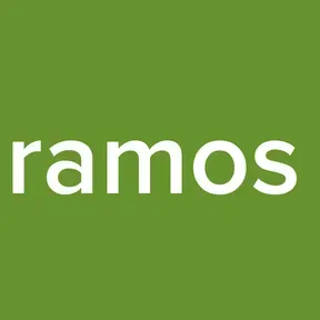 radio ramos mejia