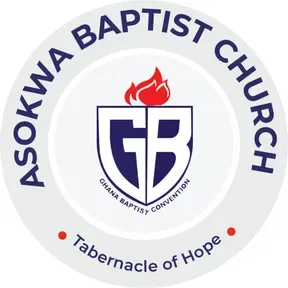 Asokwa Baptist Church