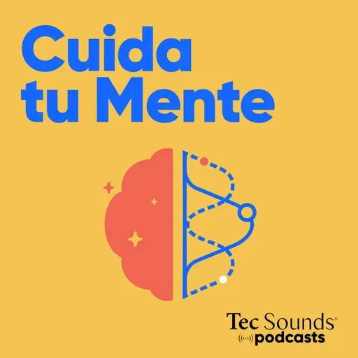 Ep. 210 - ¿Mis deseos son egoísmo?