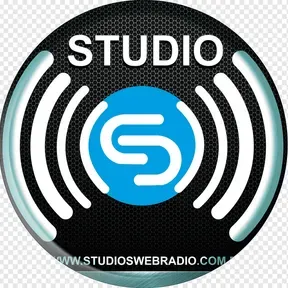 dammattawebradio