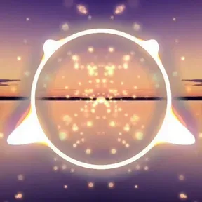 Reets music