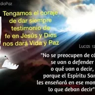 La fe justifica o regala la salvación, no la observancia de la ley