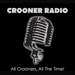 The Original Crooner Radio