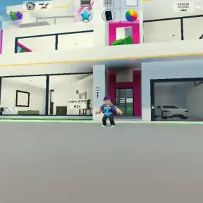 solo rap 2