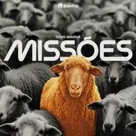 Renan Yoshima - A missão transcultural