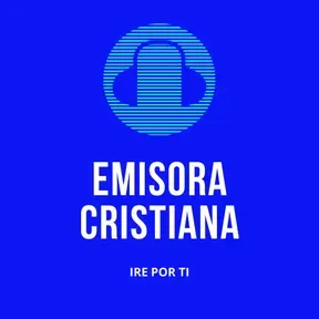 Iré Por ti Tu Emisora en vivo
