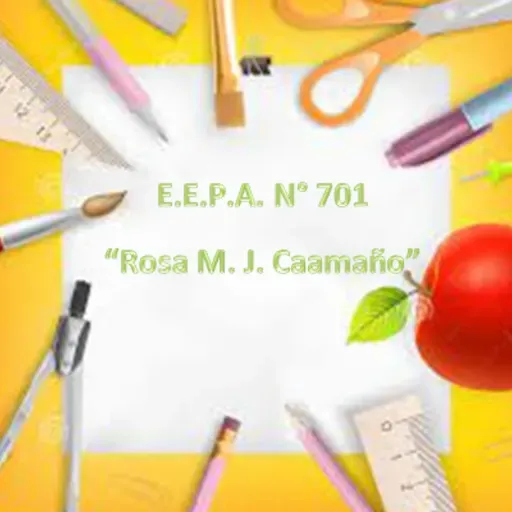 Invitación de los Alumnos