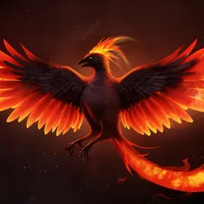 дора малого