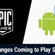 Tech News Weekly 412: Epic Win: Google Slashes Play Store Fees