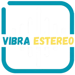 Vibra Estereo 89.6