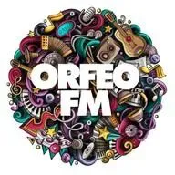 Orfeo FM en vivo