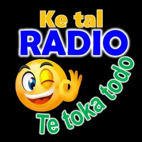 bvc radio