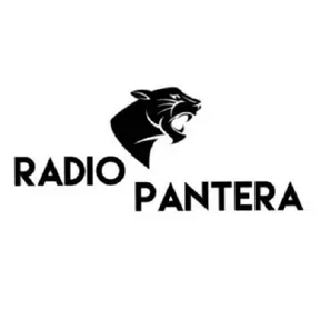RADIO PANTERA WEB