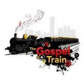Gospeltrain