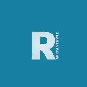 Radio Seven Web