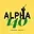 Alpha Boys School Radio