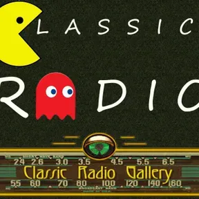 Classic Radio