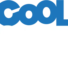 CIBU-FM "Cool 94.5" Wingham, ON (MP3 Stream)