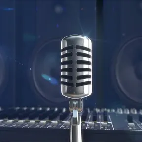 Radio Alcance