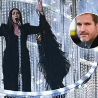 El dato clave que destaca Ignacio Urquizu sobre echar a Israel de Eurovisión: el 58% de los votantes de Vox no quiere