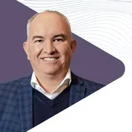'The Missing Piece in Medical Insurance: Financial Prevention' by Juan Ignacio González Gómez, Director General, HDI Seguros México