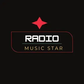 Music star