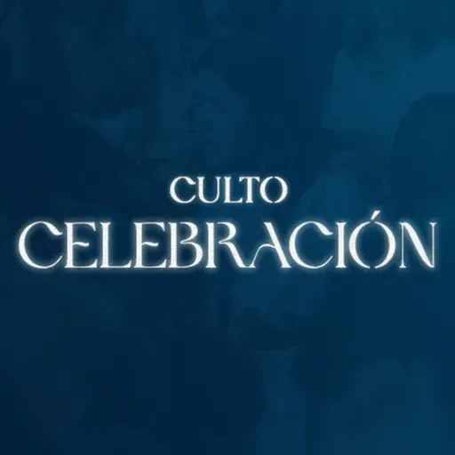 10-09-2023 / TEMA: ¿CÓMO IDENTIFICAR UN CRISTIANO CARNAL?