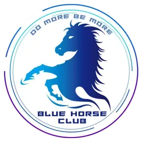 Blue Horse Club