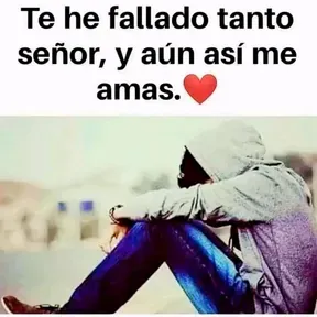 RADIO LA FAMA 90.1 FM LA VOZ DE LOS CHUCOS