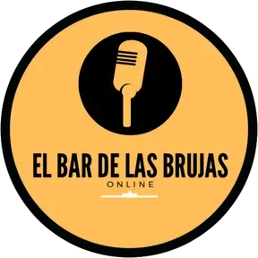 RADIO EL BAR DE LAS BRUJAS