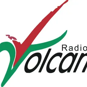 Volcan FM