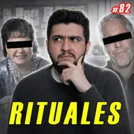 Rituales Prohibidos de los que Nadie Quiere Hablar | Niños en Peligro | Epstein y Más