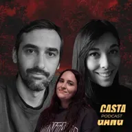 Mais c'est quoi ce final de merde ?! (Stranger Things saison 5)