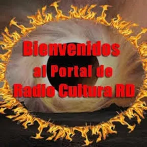 RADIO CULTURA 1450 AM