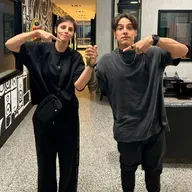 06.01.25 - Amizades em 2026