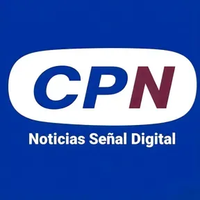 CPN radio