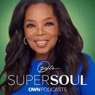 Super Soul Special: Mariel Hemingway and Bobby Williams: Finding Soul Connections