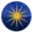 Lighthouse VOAR-FM