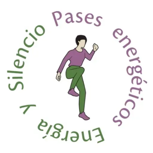 El arte del acecho. Introdución con Luciano Esteves