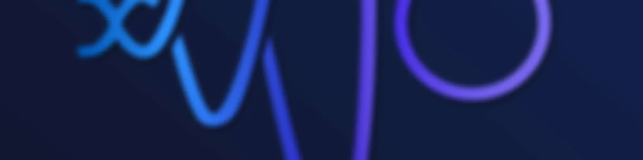 PodSummarizer Newsletter Semanal