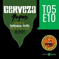 T05E10 - Invitada Florencia Pinto Directora de Derecho Publico ABOFEM