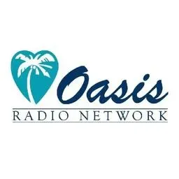 KDIM / KMSI / KNYD - 88.1 / 88.1 / 90.5 FM