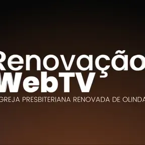 RENOVADA FM