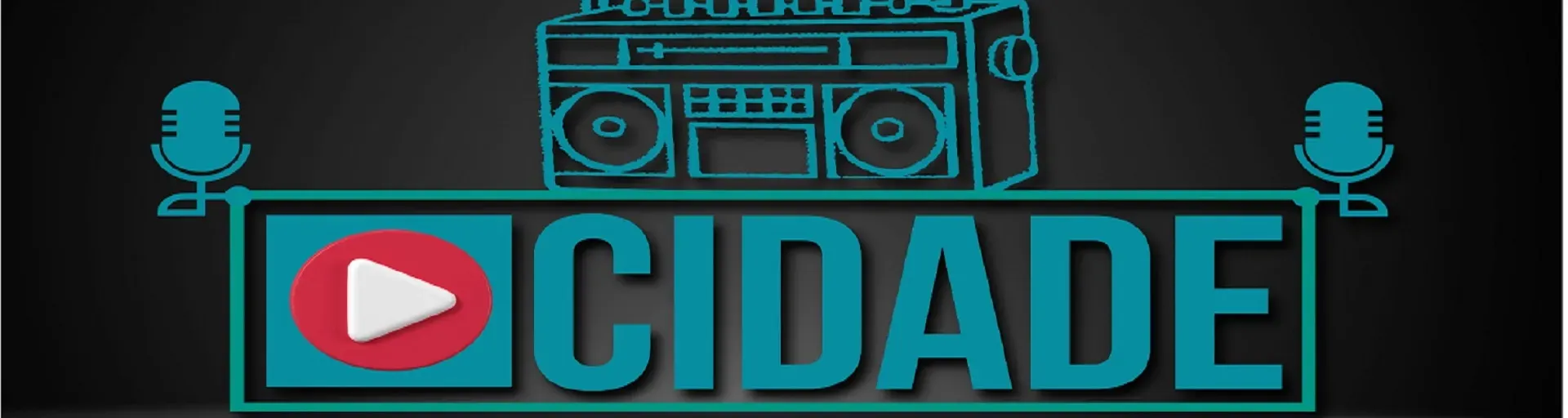 CIDADE-FM