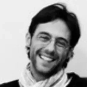 Sergio Fernández (OFICIAL)