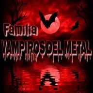 Episódio 1 - Vampiros, Música y salud