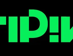 Tipik