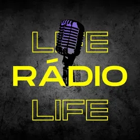 Rádio Life